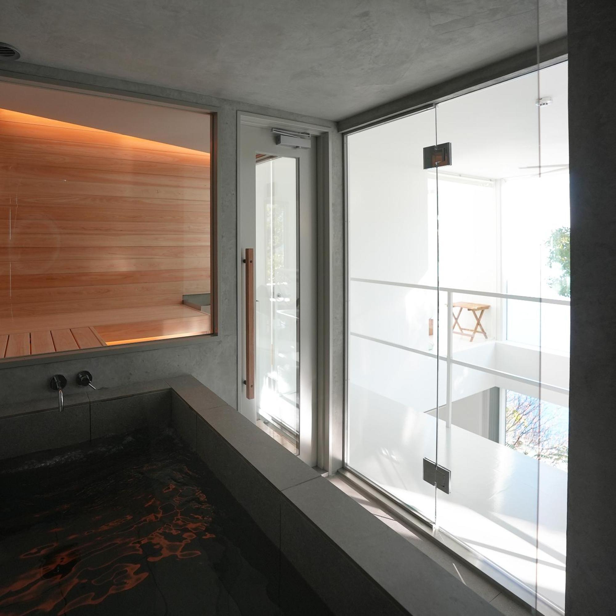 White House Atami Villa Atami  Exterior photo